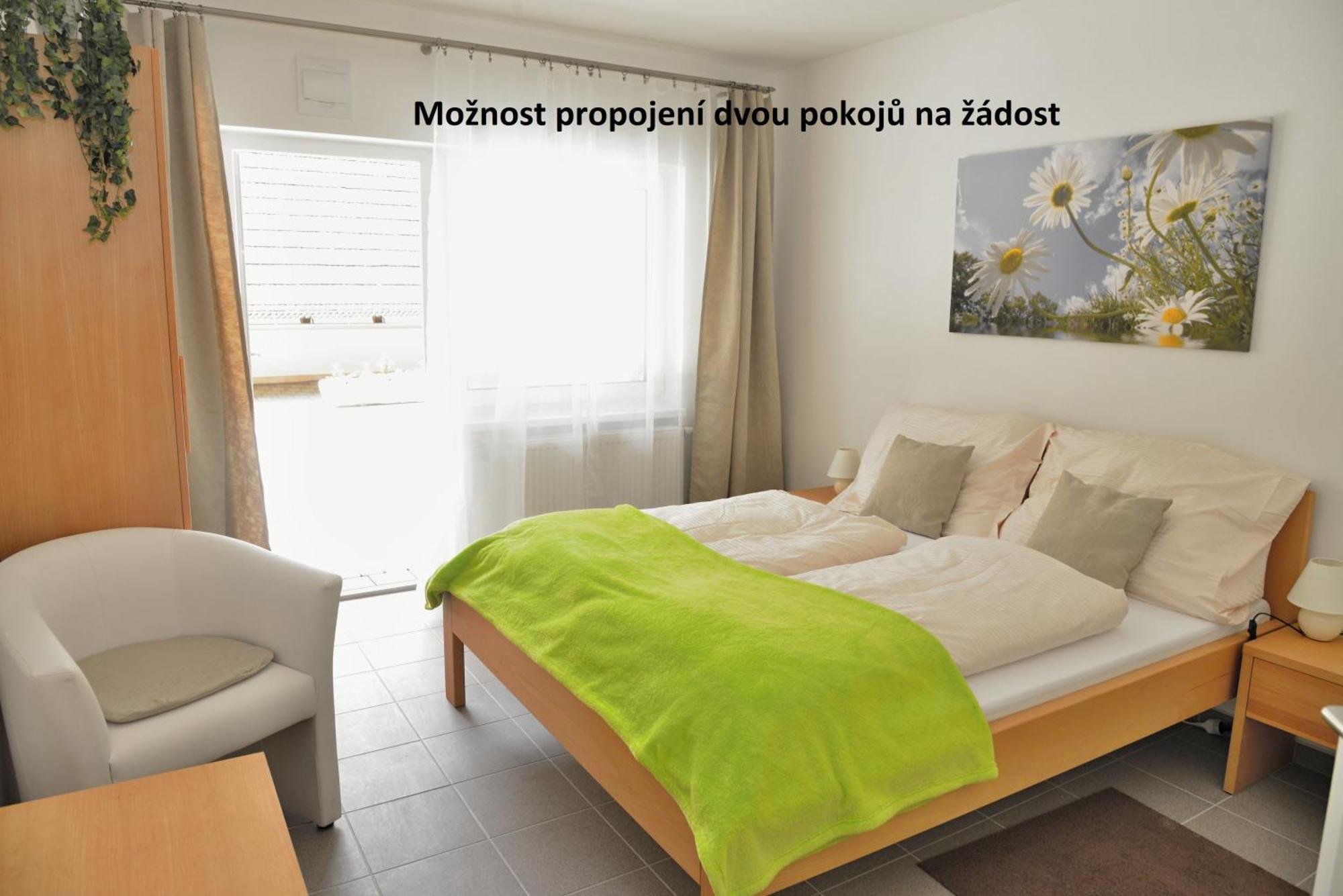 Penzion A Restaurace Pintovka Tabor Ngoại thất bức ảnh